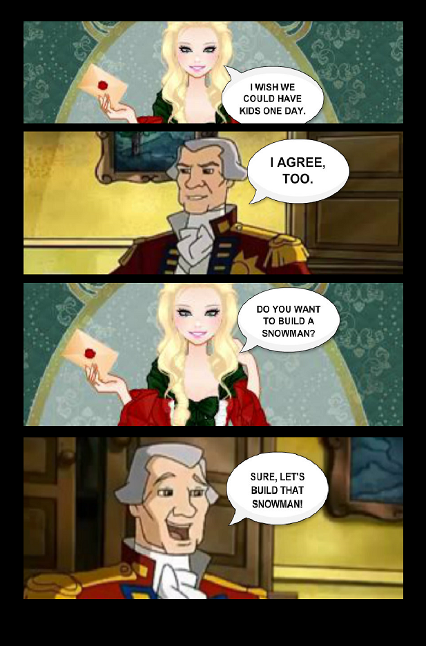 STORY 2.13