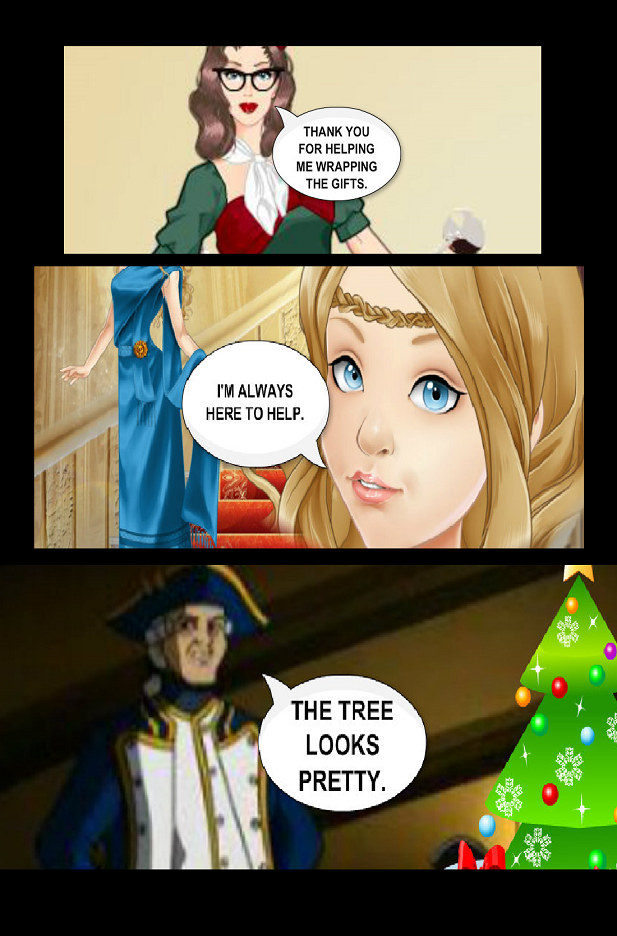 STORY 2.10