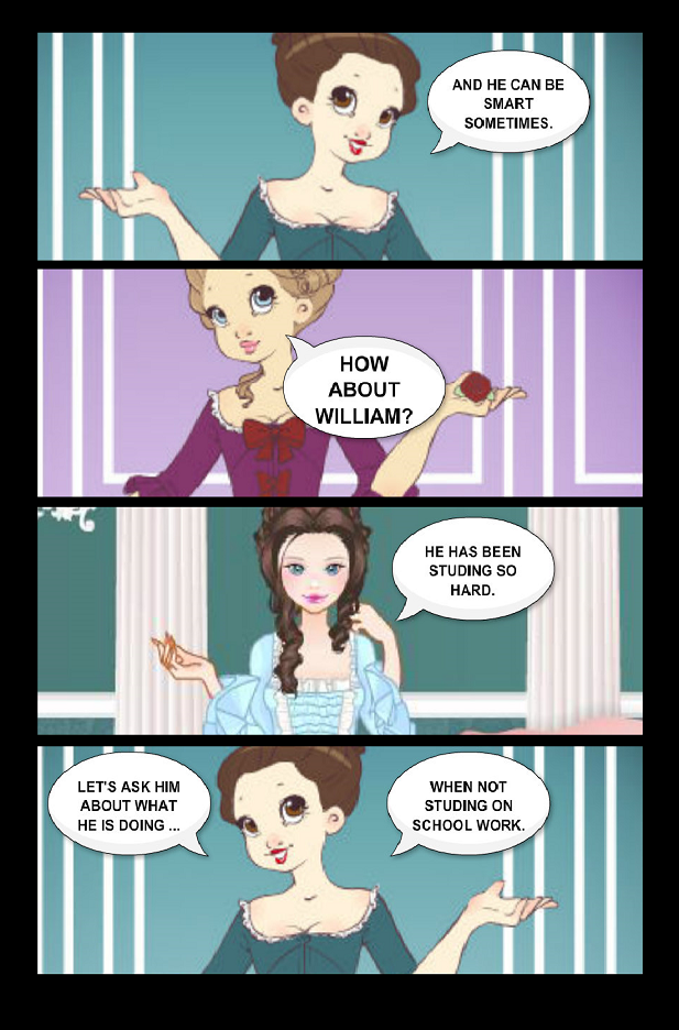 STORY 5.19