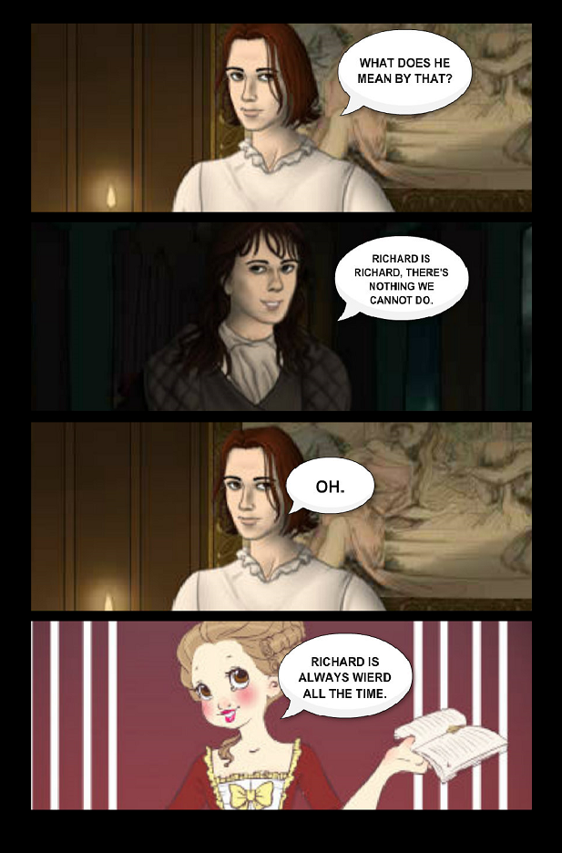 STORY 5.18