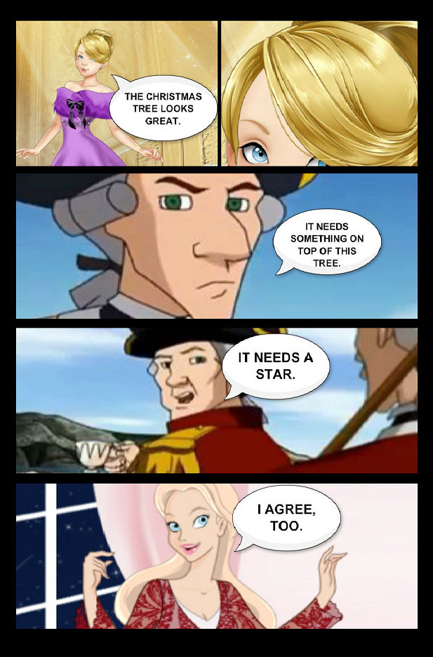 STORY 2.6