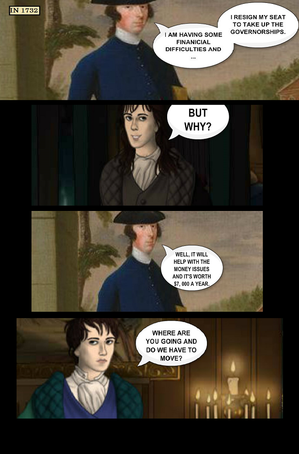 STORY 5.12