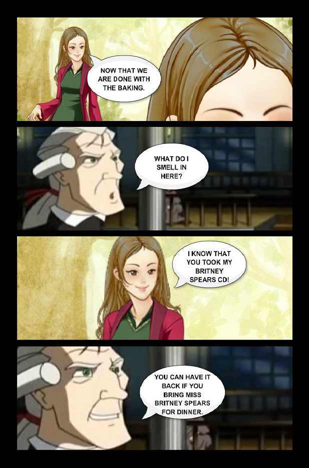 STORY 2.21