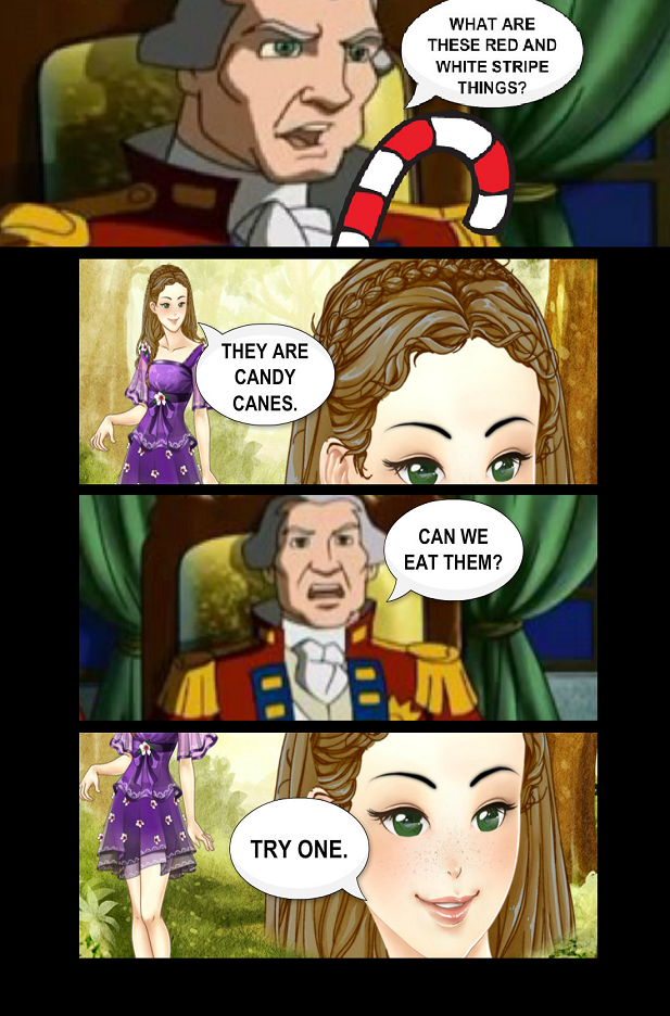 STORY 2.11