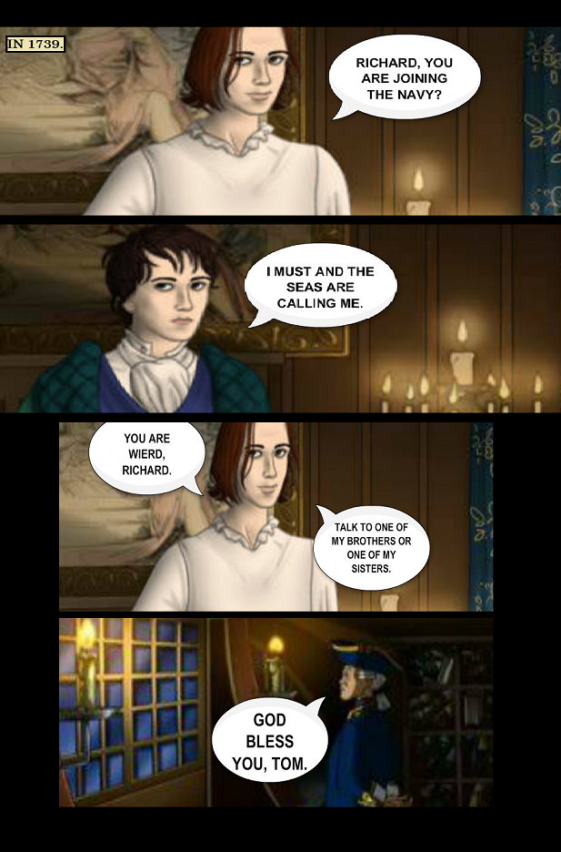 STORY 5.17