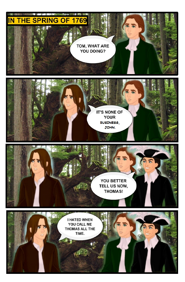 STORY 3.1
