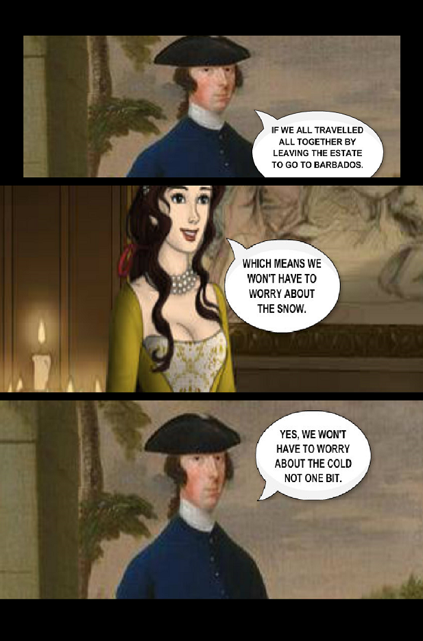 STORY 5.15