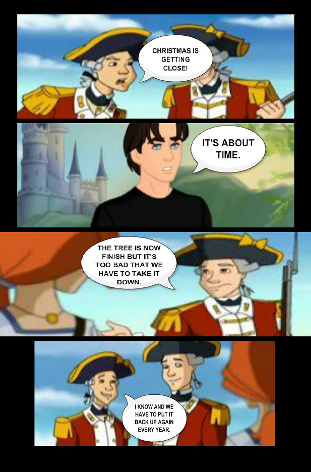 STORY 2.22