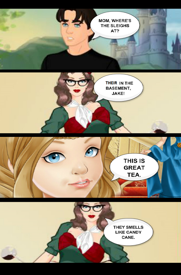 STORY 2.17