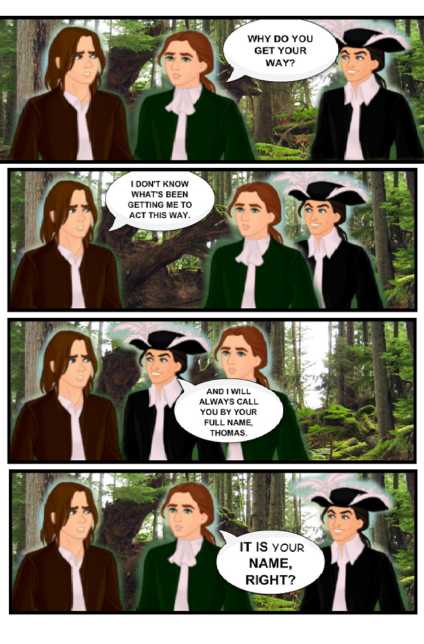 STORY 3.2