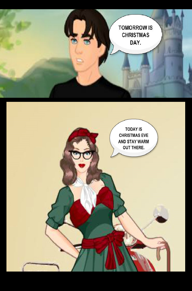 STORY 2.24