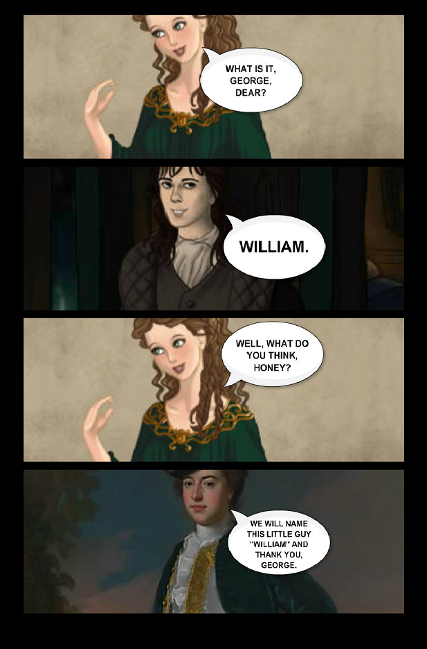 STORY 5.11