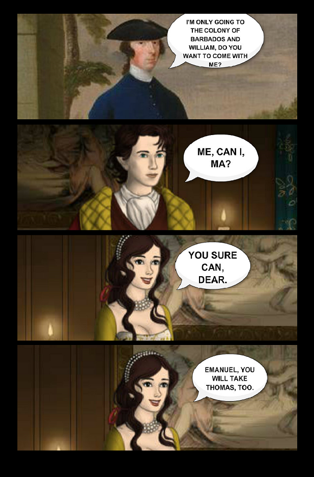 STORY 5.13