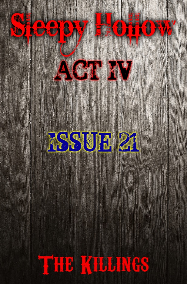  ACT IV | 21.Title