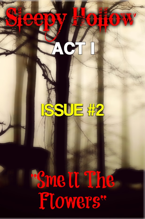 ACT I | 2.Title