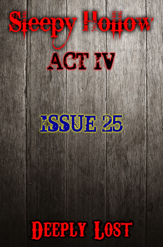 ACT IV | 25.Title