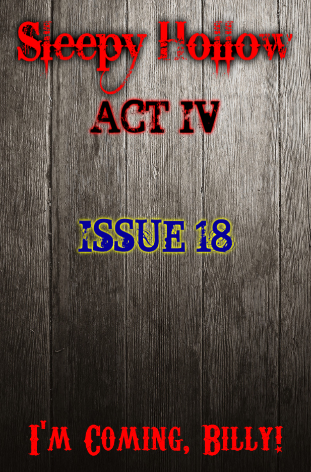 ACT IV | 18.Title