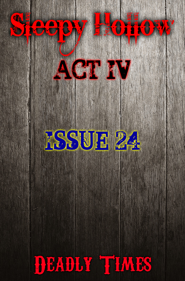 ACT IV | 24.Title