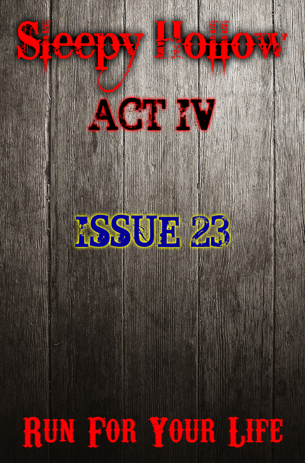 ACT IV | 23.Title