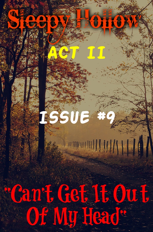 ACT II | 9.Title