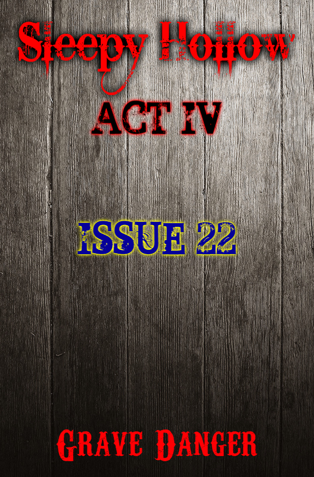 ACT IV | 22.Title