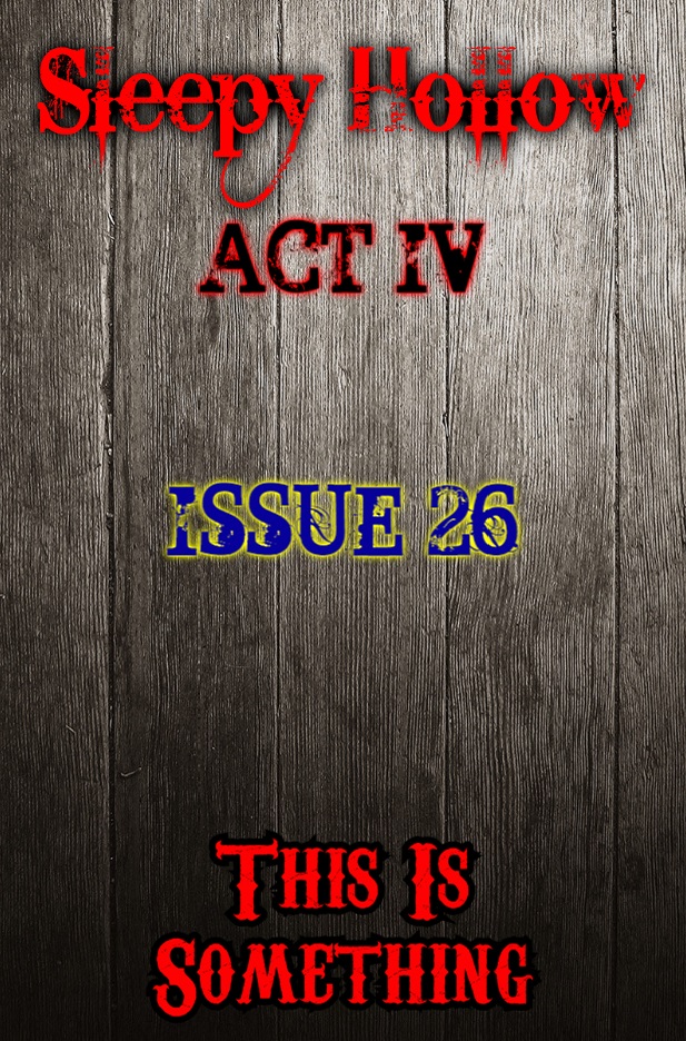 ACT IV | 26.Title