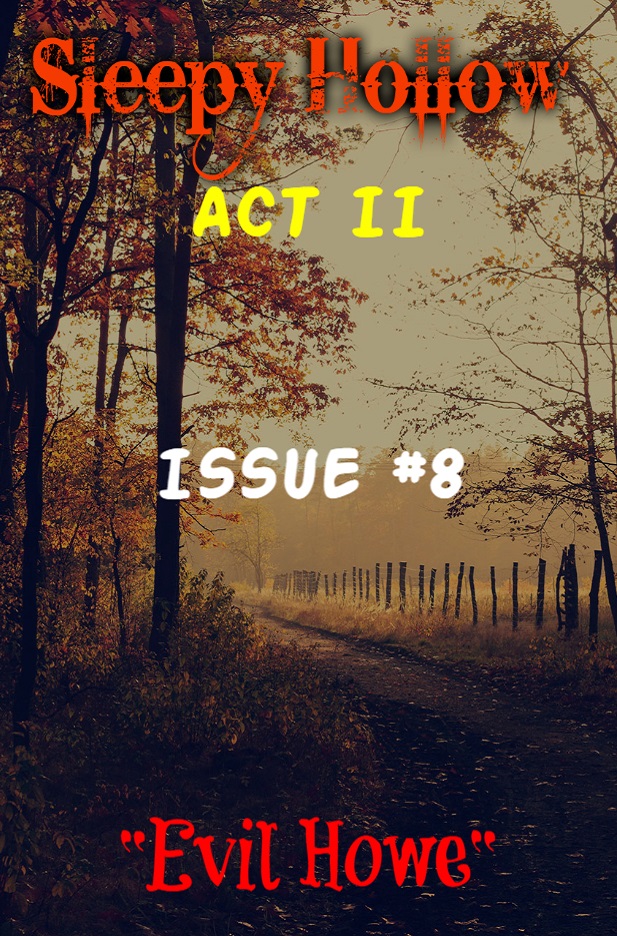 ACT II | 8.Title