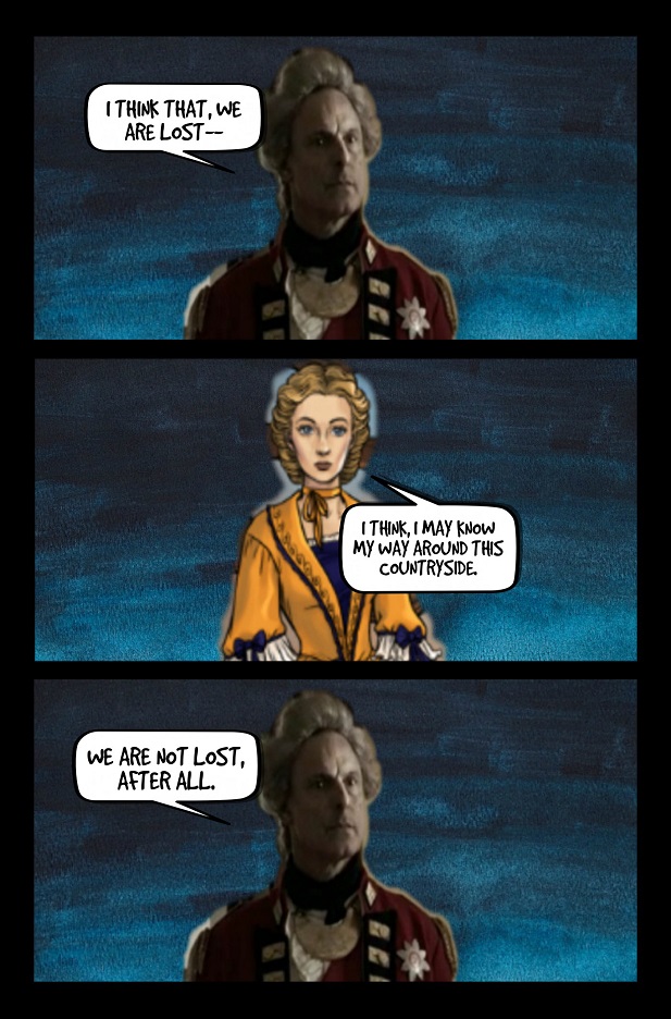 ACT IV | 24.5