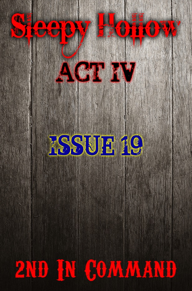 ACT IV | 19.Title