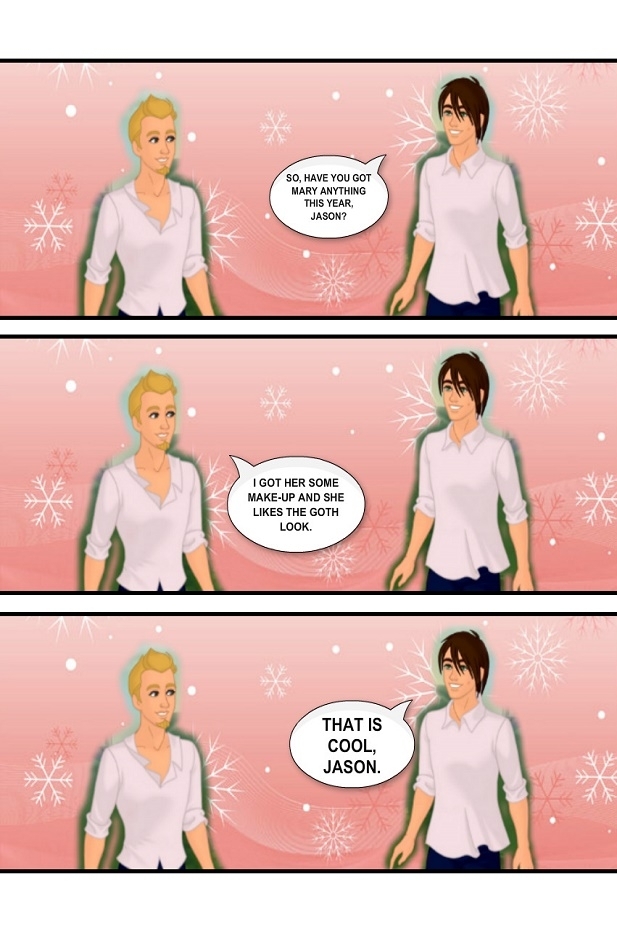 STORY 2.14