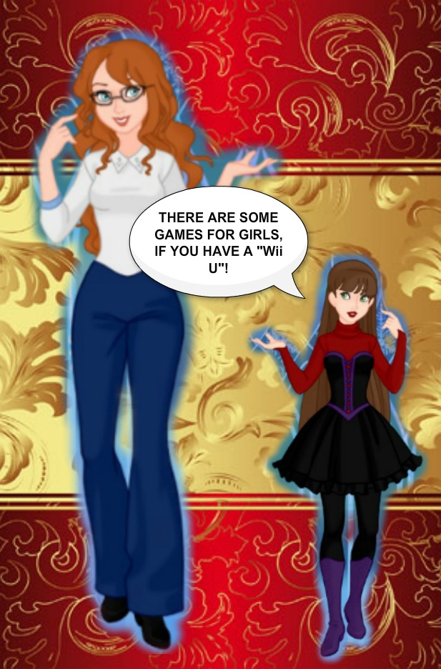 STORY 2.4