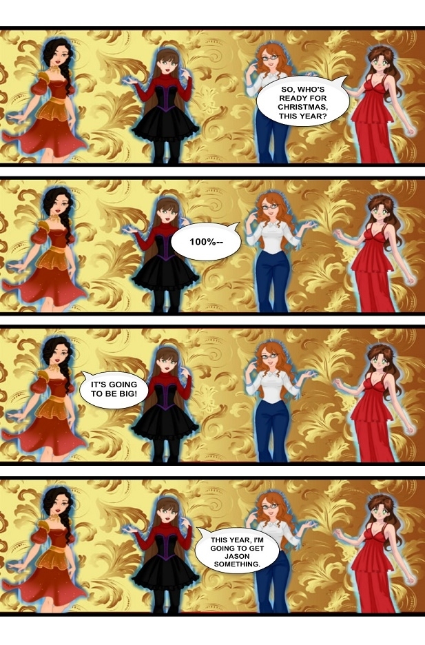 STORY 2.11