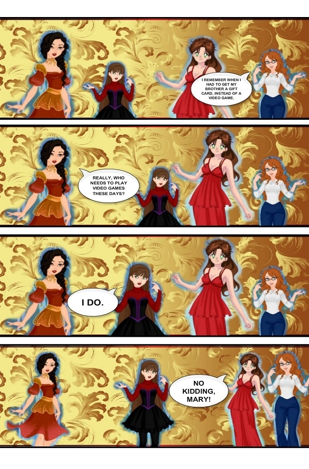 STORY 2.2