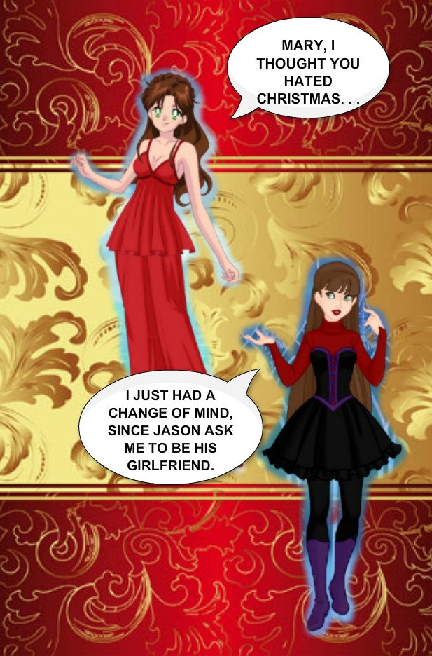 STORY 2.12
