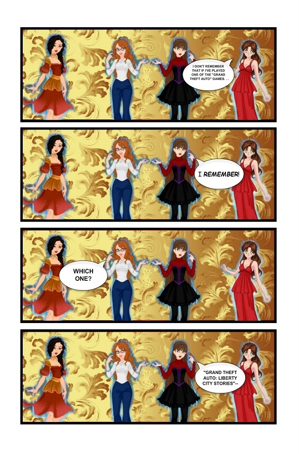 STORY 2.6