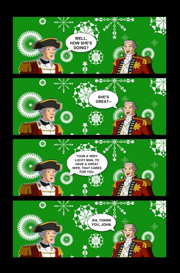 STORY 2.16