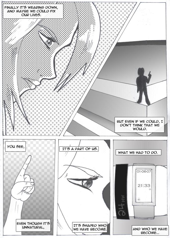 Prologue Page 2