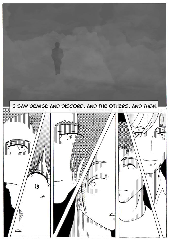 Chapter 1 Page 14