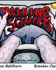 Go to 'Morning Squirtz Fan Art' comic
