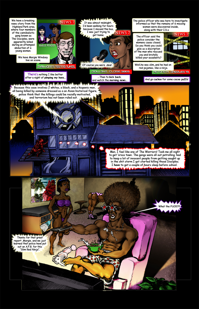 chapter 2 page 1