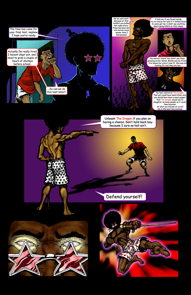 chapter 2 page 3