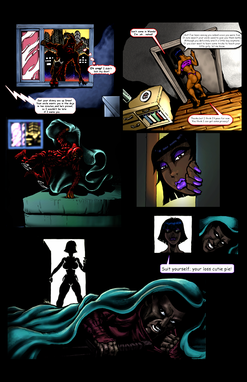 chapter 2 page 2