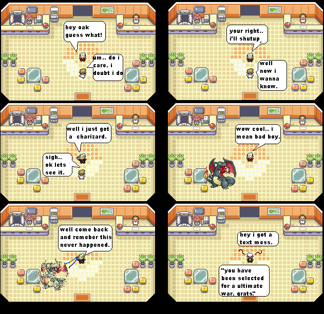 prolouge: how it all began (pokemon)
