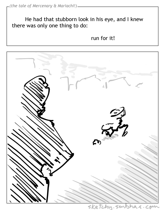 0399