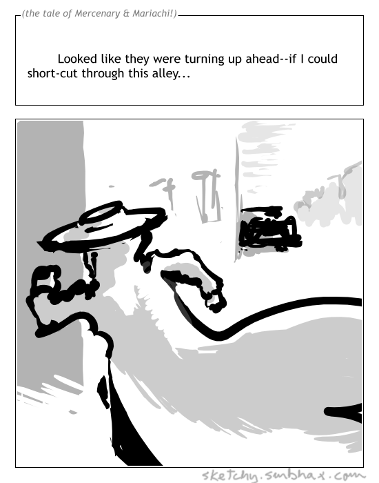 0401
