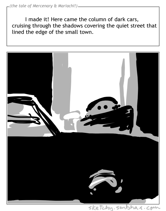 0403