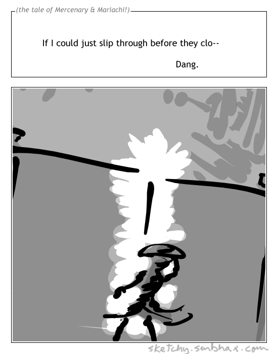 0406