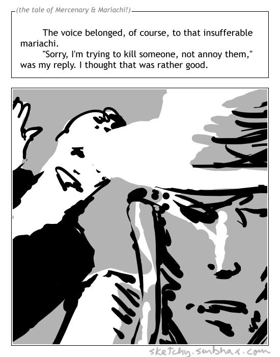 0409