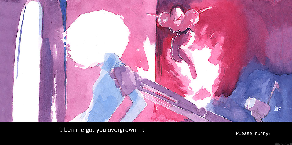 Ep. 36, Page 52