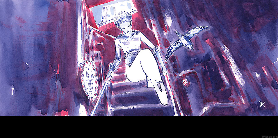 Ep. 37, Page 48